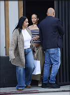 Celebrity Photo: Rihanna
3340x4521 900 kb
Viewed 5 times
@BestEyeCandy.com