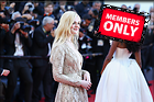 Celebrity Photo: Elle Fanning
7553x5038 2.5 mb
Viewed 1 time
@BestEyeCandy.com