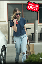 Celebrity Photo: Ashley Benson
2333x3500 1.9 mb
Viewed 0 times
@BestEyeCandy.com