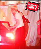 Celebrity Photo: Kristen Stewart
2551x3078 3.0 mb
Viewed 0 times
@BestEyeCandy.com