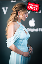 Celebrity Photo: Sydney Sweeney
4312x6468 13.6 mb
Viewed 1 time
@BestEyeCandy.com