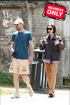 Celebrity Photo: Lily Collins
2333x3500 3.2 mb
Viewed 1 time
@BestEyeCandy.com