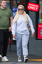 Celebrity Photo: Amanda Bynes
2333x3500 2.6 mb
Viewed 1 time
@BestEyeCandy.com