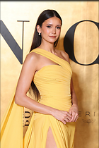 Celebrity Photo: Nina Dobrev
1365x2048 915 kb
Viewed 9 times
@BestEyeCandy.com