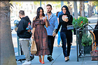 Brie Bella nIKKI and Out for Lunch in Los Angeles 11-11-2019
1200x800 194 kb
Viewed 7 times
@BestEyeCandy.com