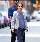 Celebrity Photo: Natalie Portman
1946x2048 1,115 kb
Viewed 7 times
@BestEyeCandy.com