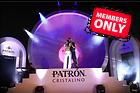 Celebrity Photo: Becky G
3500x2334 3.0 mb
Viewed 1 time
@BestEyeCandy.com