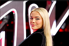 Celebrity Photo: Olivia Dunne
810x540 46 kb
Viewed 3 times
@BestEyeCandy.com