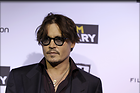 Celebrity Photo: Johnny Depp
4320x2880 769 kb
Viewed 2 times
@BestEyeCandy.com