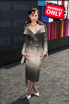 Celebrity Photo: Jenna Ortega
3839x5759 4.0 mb
Viewed 2 times
@BestEyeCandy.com