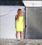 Celebrity Photo: Demi Lovato
1312x1408   341 kb
Viewed 4 times
@BestEyeCandy.com