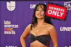 Becky G s Sexy Body Steals the Show at the Latin American Music Awards
4500x3000 1.6 mb
Viewed 1 time
@BestEyeCandy.com