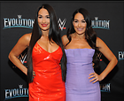 Brie Bella nIKKI and at WWEs First Ever All-womens Event Evolution in Uniondale 10-28-2018
3000x2434 1.3 mb
Viewed 8 times
@BestEyeCandy.com