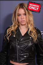 Celebrity Photo: Milly Alcock
2334x3500 2.2 mb
Viewed 0 times
@BestEyeCandy.com