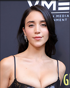 Celebrity Photo: Caylee Cowan
794x1000   73 kb
Viewed 19 times
@BestEyeCandy.com