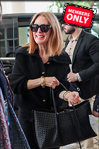 Celebrity Photo: Julianne Moore
2295x3442 2.4 mb
Viewed 0 times
@BestEyeCandy.com