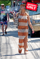 Celebrity Photo: Kerry Katona
2200x3234 2.8 mb
Viewed 1 time
@BestEyeCandy.com