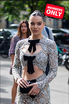 Celebrity Photo: Hailee Steinfeld
2431x3648 2.7 mb
Viewed 1 time
@BestEyeCandy.com