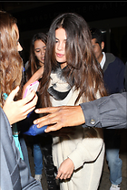 Celebrity Photo: Selena Gomez
1280x1904 743 kb
Viewed 5 times
@BestEyeCandy.com