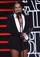 Celebrity Photo: Becky G
2111x3000 540 kb
Viewed 3 times
@BestEyeCandy.com