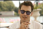 Celebrity Photo: Johnny Depp
3010x2000 546 kb
Viewed 3 times
@BestEyeCandy.com