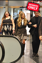 Celebrity Photo: Sydney Sweeney
2334x3500 4.5 mb
Viewed 0 times
@BestEyeCandy.com