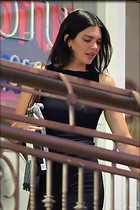 Celebrity Photo: Kendall Jenner
957x1436 646 kb
Viewed 8 times
@BestEyeCandy.com