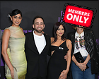 Celebrity Photo: Jenna Ortega
6000x4798 4.5 mb
Viewed 0 times
@BestEyeCandy.com