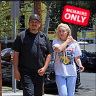 Celebrity Photo: Amanda Bynes
3479x3500 4.2 mb
Viewed 0 times
@BestEyeCandy.com