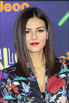 Celebrity Photo: Victoria Justice
1443x2165 829 kb
Viewed 14 times
@BestEyeCandy.com