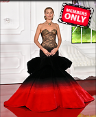 Celebrity Photo: Margot Robbie
3428x4200 2.0 mb
Viewed 1 time
@BestEyeCandy.com