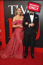 Celebrity Photo: Blake Lively
3339x5010 1.6 mb
Viewed 1 time
@BestEyeCandy.com