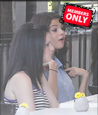 Celebrity Photo: Selena Gomez
3004x3543 2.2 mb
Viewed 0 times
@BestEyeCandy.com