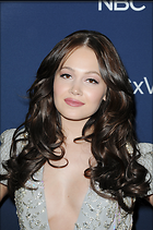 Kelli Berglund at NBC Vanity Fair 2016-2017 Season Celebration in Los Angeles 11-02-2016
28 Photos
Photoset #705593
@BestEyeCandy.com