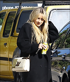 Celebrity Photo: Sabrina Carpenter
931x1092 613 kb
Viewed 10 times
@BestEyeCandy.com