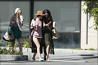 Celebrity Photo: Selena Gomez
3600x2400 1.2 mb
Viewed 8 times
@BestEyeCandy.com