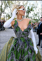 Celebrity Photo: Paris Hilton
1280x1864 458 kb
Viewed 18 times
@BestEyeCandy.com