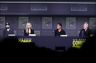 Celebrity Photo: Elle Fanning
5803x3802 1.3 mb
Viewed 9 times
@BestEyeCandy.com