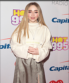 Celebrity Photo: Sabrina Carpenter
2963x3600   1.3 mb
Viewed 7 times
@BestEyeCandy.com