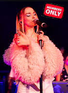 Celebrity Photo: Dove Cameron
2635x3600 6.7 mb
Viewed 0 times
@BestEyeCandy.com