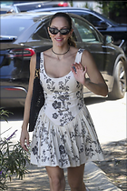 Celebrity Photo: Katharine McPhee
1200x1800 236 kb
Viewed 15 times
@BestEyeCandy.com