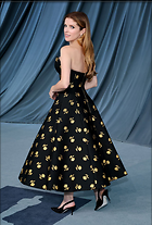 Celebrity Photo: Anna Kendrick
1200x1777 224 kb
Viewed 23 times
@BestEyeCandy.com