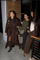 Celebrity Photo: Jessica Alba
1366x2048 932 kb
Viewed 6 times
@BestEyeCandy.com