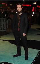 Celebrity Photo: Jude Law
1889x3000 482 kb
Viewed 4 times
@BestEyeCandy.com