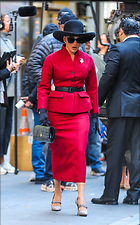 Celebrity Photo: Jennifer Lopez
1277x2048 1,068 kb
Viewed 6 times
@BestEyeCandy.com