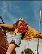 Celebrity Photo: Sadie Sink
866x1133   138 kb
Viewed 5 times
@BestEyeCandy.com