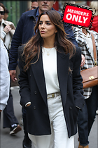Celebrity Photo: Eva Longoria
2333x3500 3.1 mb
Viewed 1 time
@BestEyeCandy.com