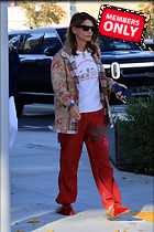Celebrity Photo: Lori Loughlin
2333x3500 2.7 mb
Viewed 1 time
@BestEyeCandy.com