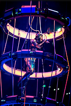 Celebrity Photo: Katy Perry
1280x1918 243 kb
Viewed 6 times
@BestEyeCandy.com