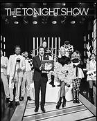 Celebrity Photo: Gwen Stefani
1200x1500 286 kb
Viewed 3 times
@BestEyeCandy.com